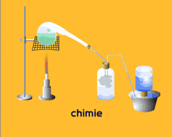 chimie