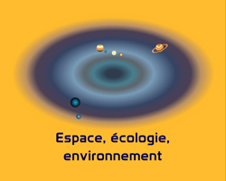 espace