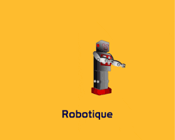 robotique