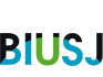 logo BIUSJ