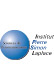 logo IPSL
