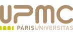 logo UPMC