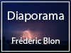 diaporama01