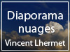 diaporama02
