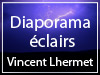 diaporama03