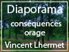 diaporama04