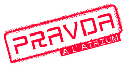 pravda