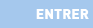 entrer