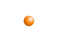 empilement01