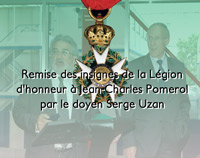 legion