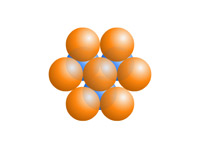 maille