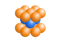 maille