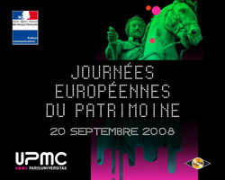 patrimoine
