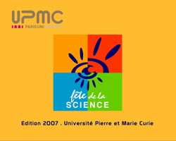 generique