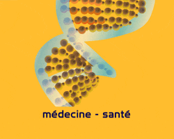 medecine