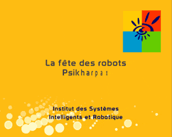 titre