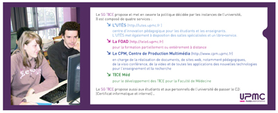 carte biatos
