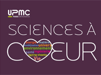 science a coeur