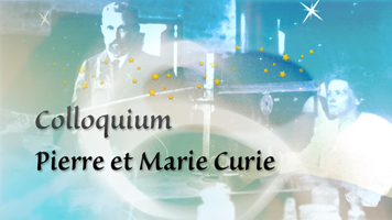 colloquium