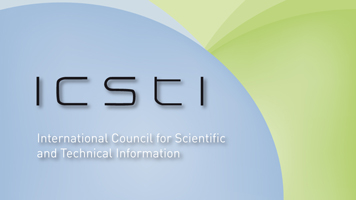 iscti