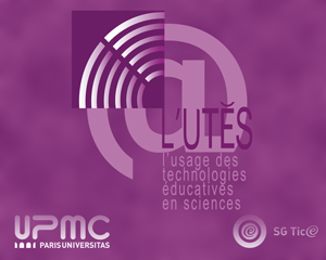 lutes