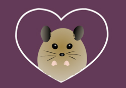 Lemming lemming