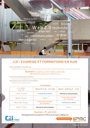 C2I