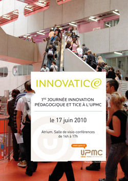 innovatice