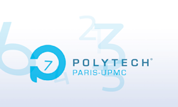 polytech
