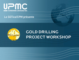 goldproject