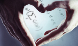 science a coeur