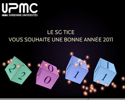 voeux