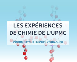 chimie