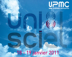 unisciel