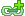 URL