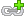 URL