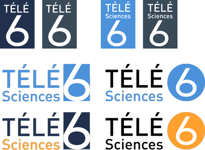 tele6