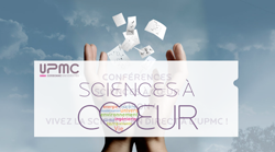 science a coeur