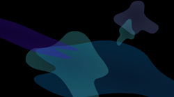 unisciel