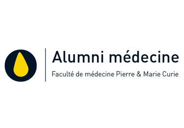 Alumni