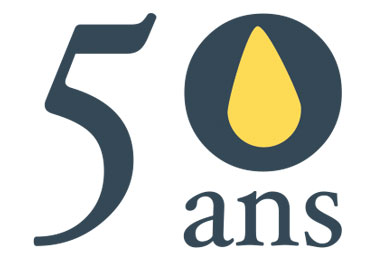 jubilé