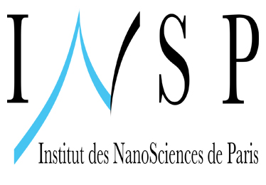 Institut des Nanansciences de Paris