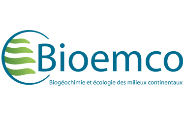 Bioemco
