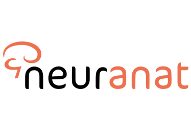 NEURANAT