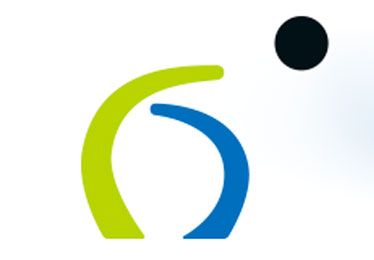 Plateforme de gestion des risque