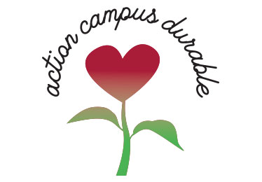 campus durable