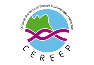 CEREEP