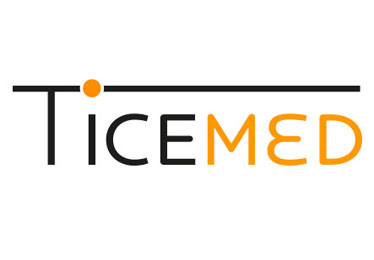 Ticemed