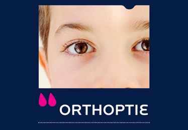 orthoptistes