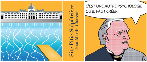 pitié